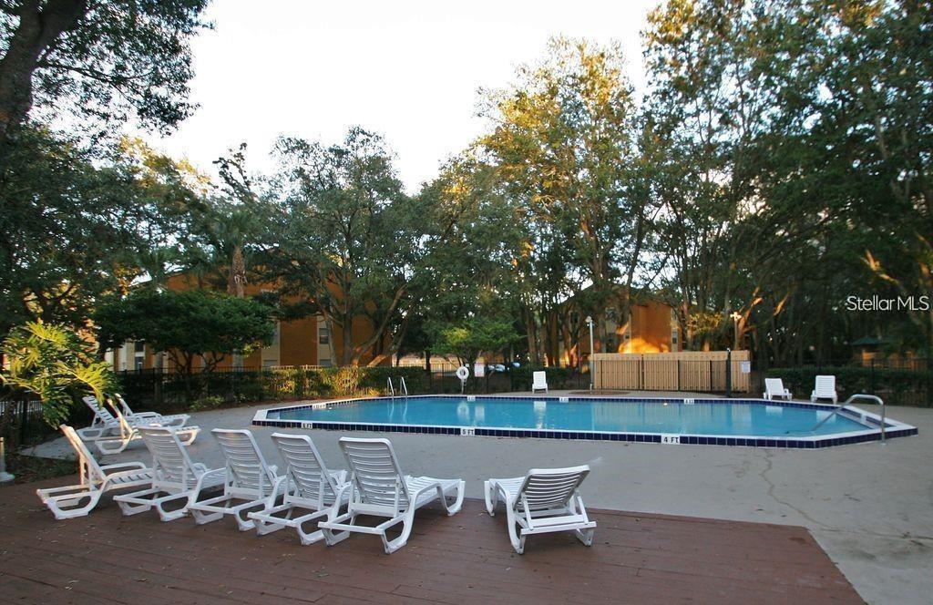 5267 IMAGES CIR #102, KISSIMMEE, FL, 34746