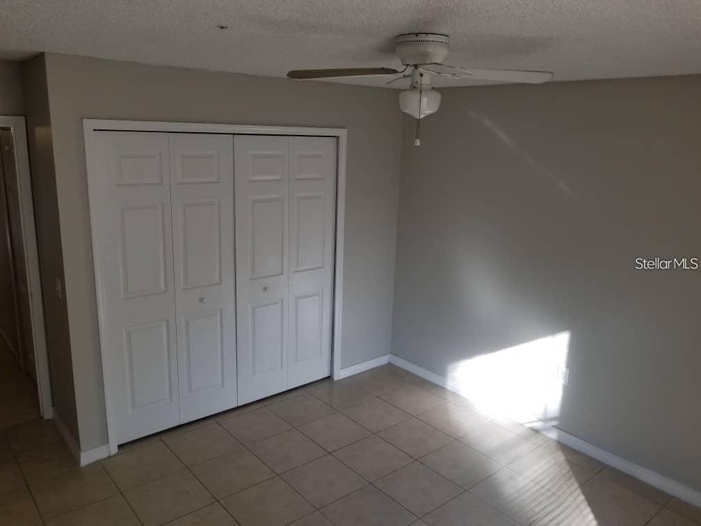 5267 IMAGES CIR #102, KISSIMMEE, FL, 34746