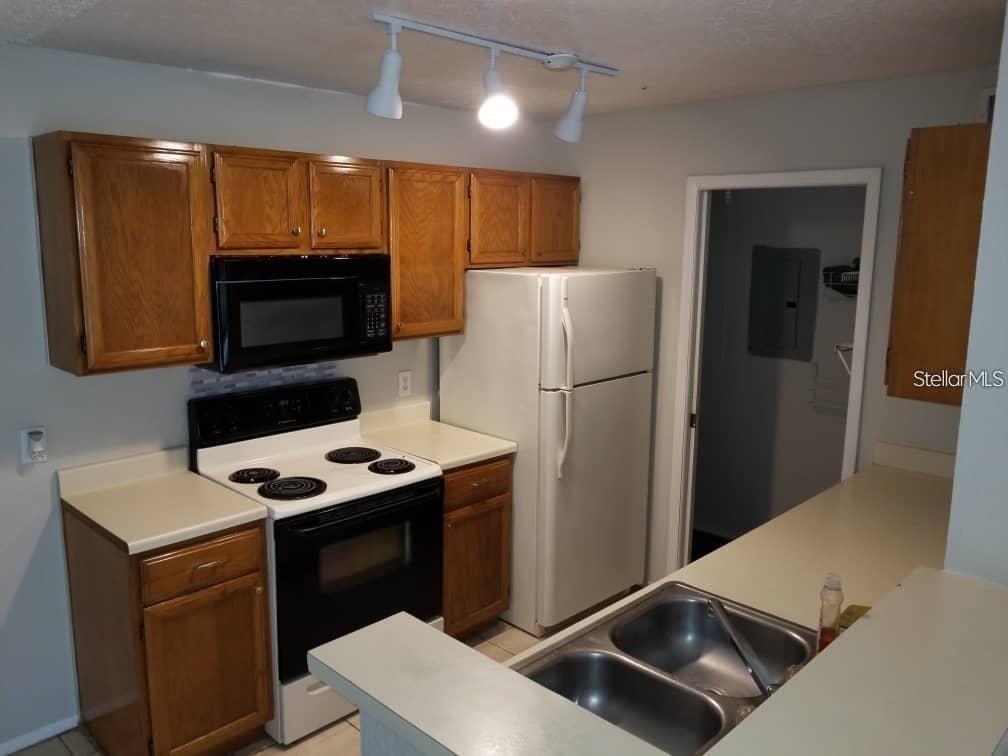 5267 IMAGES CIR #102, KISSIMMEE, FL, 34746