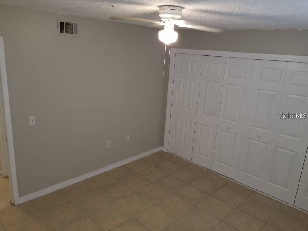 5267 IMAGES CIR #102, KISSIMMEE, FL, 34746