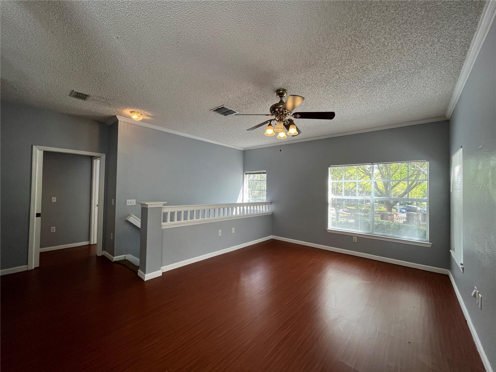 225 ARBOR LAKES CIR #225, SANFORD, FL, 32771