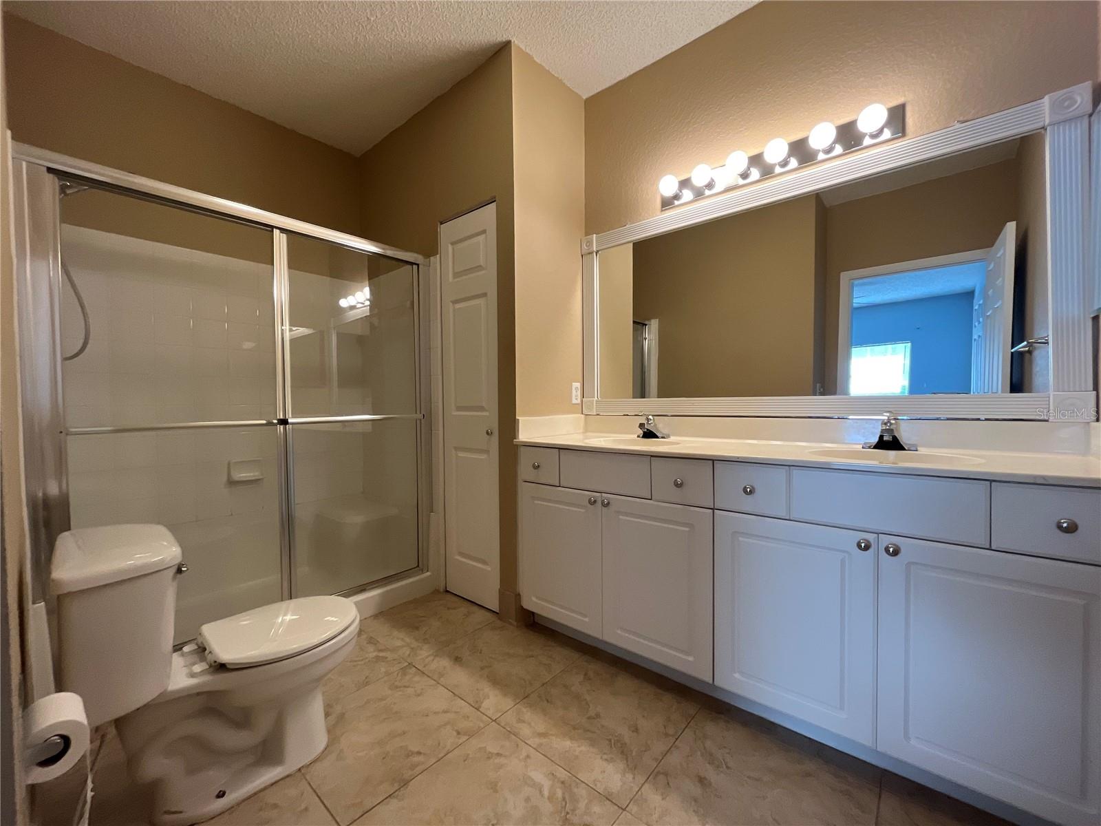 225 ARBOR LAKES CIR #225, SANFORD, FL, 32771