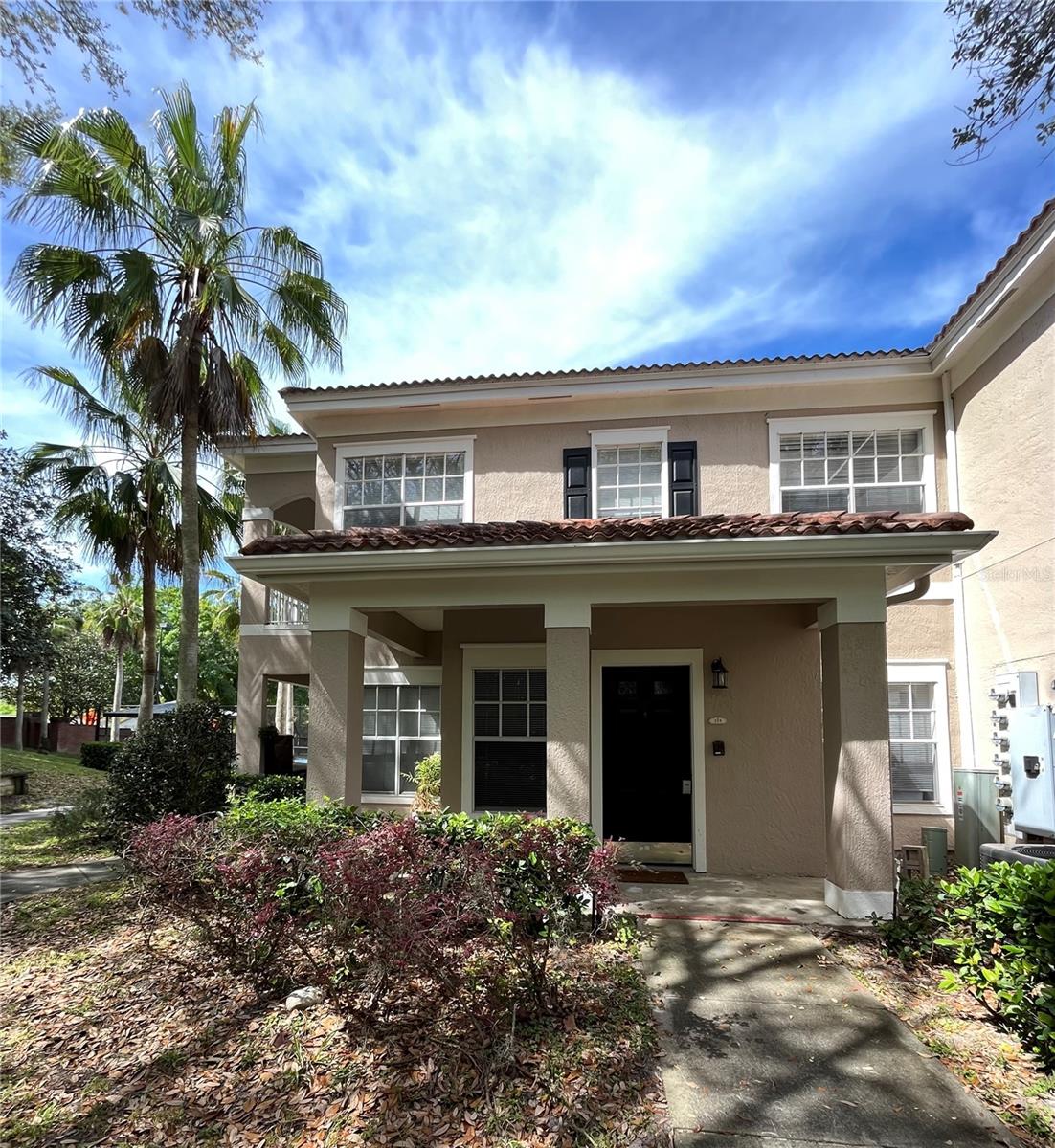 225 ARBOR LAKES CIR #225, SANFORD, FL, 32771