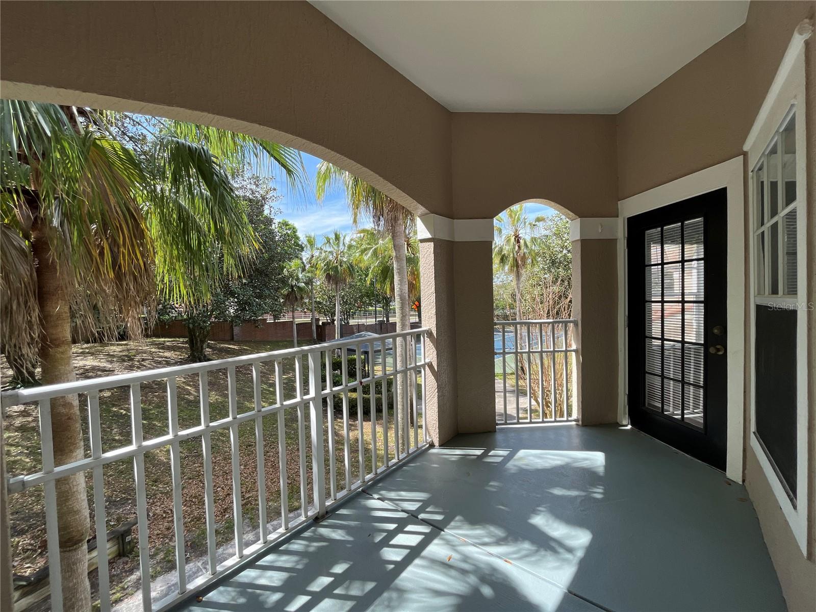 225 ARBOR LAKES CIR #225, SANFORD, FL, 32771