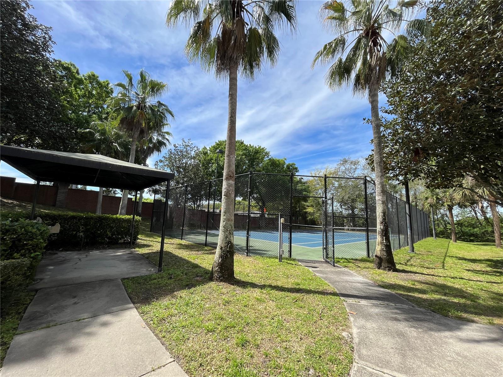 225 ARBOR LAKES CIR #225, SANFORD, FL, 32771