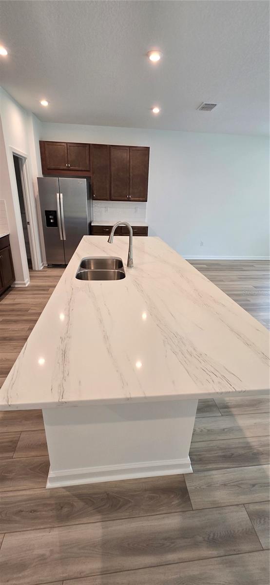 12914 PROMISE PL, ORLANDO, FL, 32832