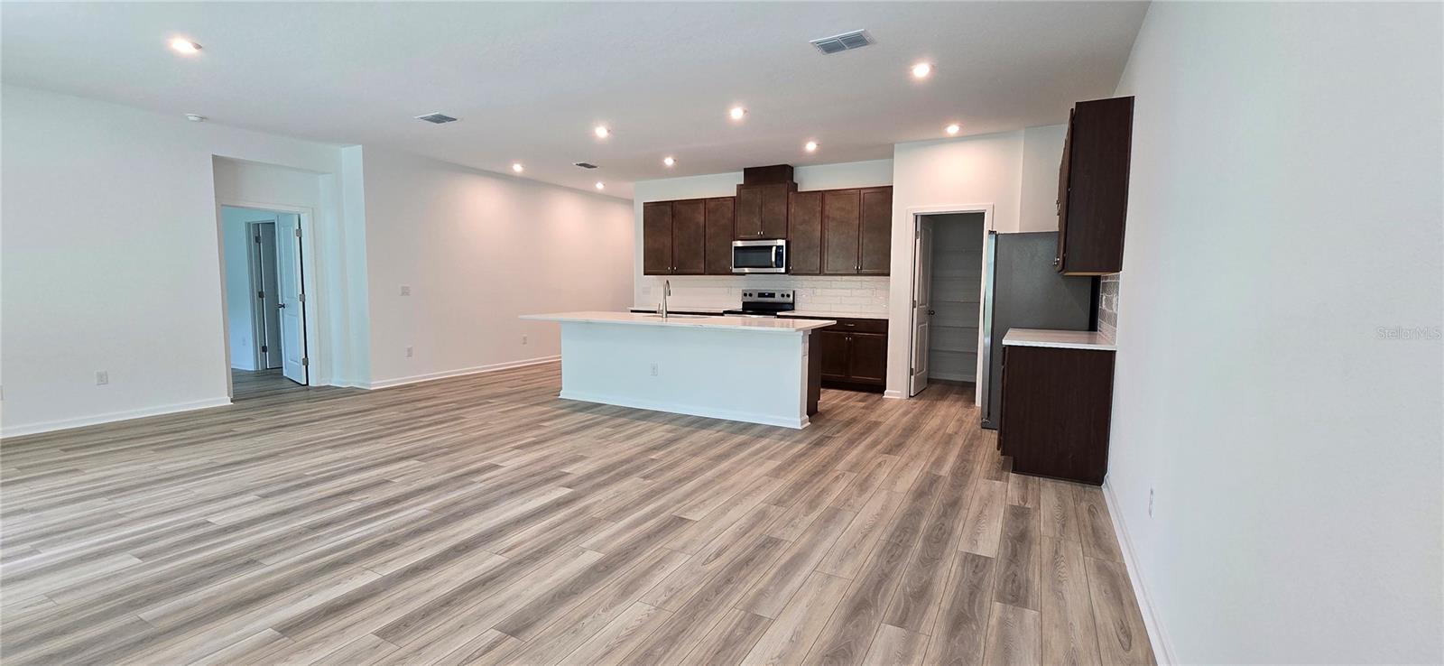 12914 PROMISE PL, ORLANDO, FL, 32832