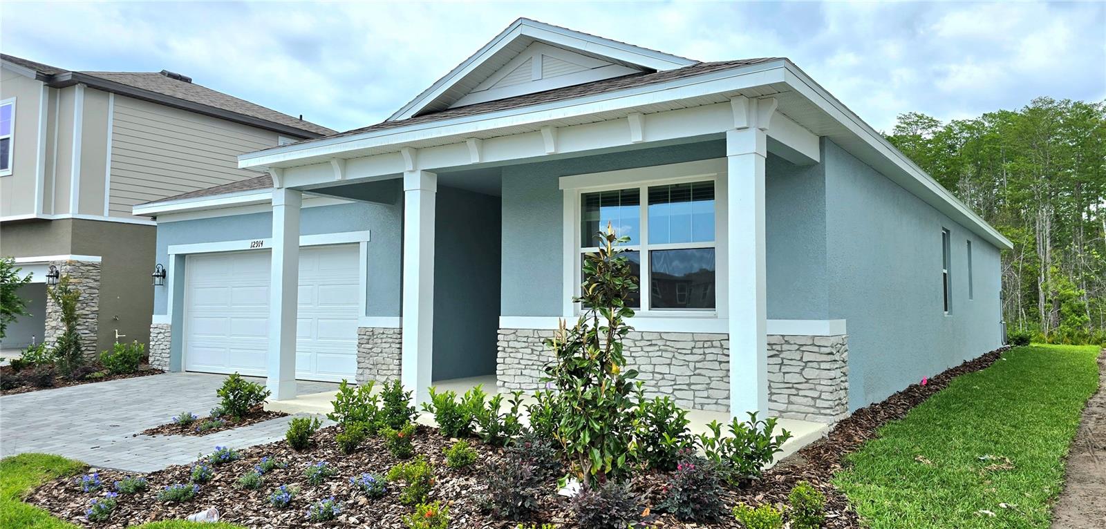 12914 PROMISE PL, ORLANDO, FL, 32832