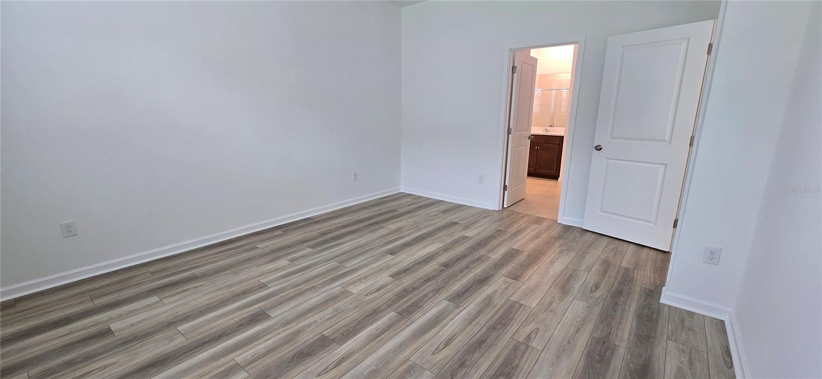 12914 PROMISE PL, ORLANDO, FL, 32832