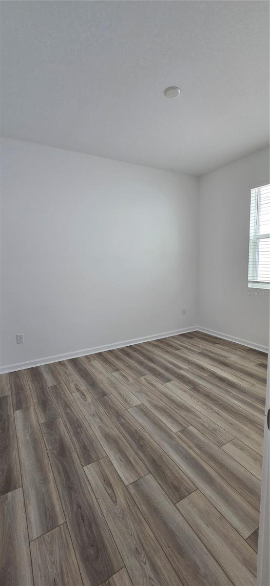 12914 PROMISE PL, ORLANDO, FL, 32832