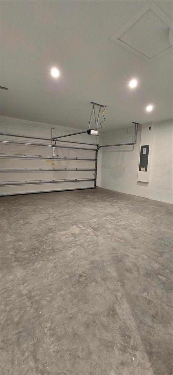 12914 PROMISE PL, ORLANDO, FL, 32832