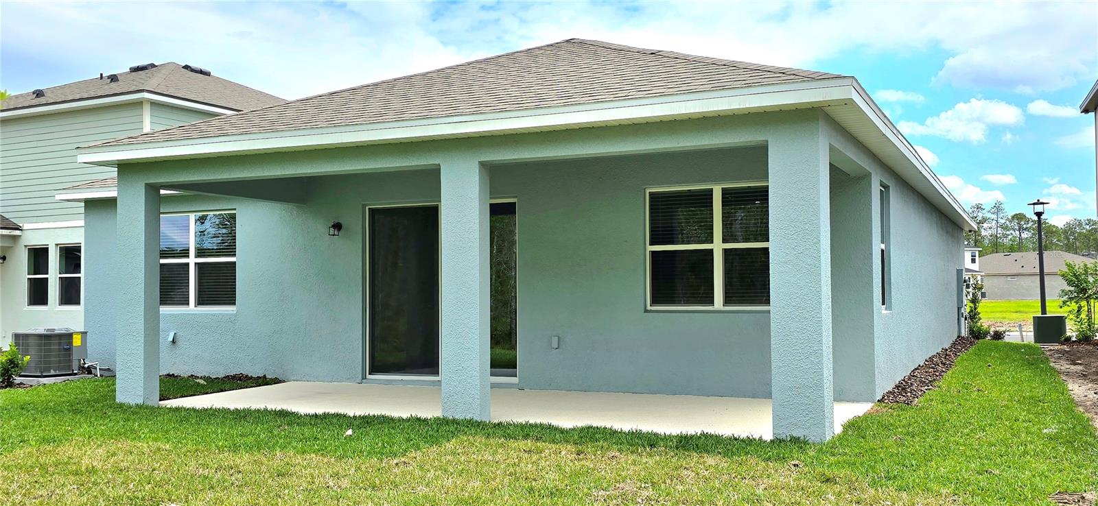 12914 PROMISE PL, ORLANDO, FL, 32832