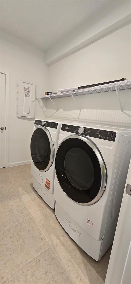 12914 PROMISE PL, ORLANDO, FL, 32832