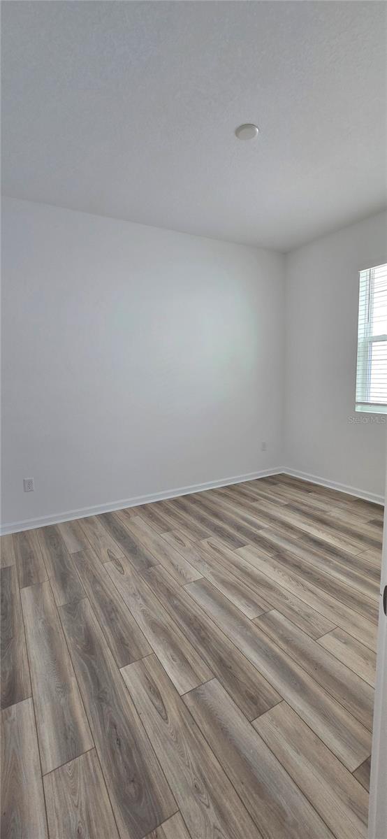 12914 PROMISE PL, ORLANDO, FL, 32832