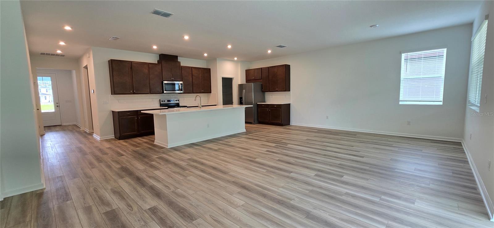 12914 PROMISE PL, ORLANDO, FL, 32832