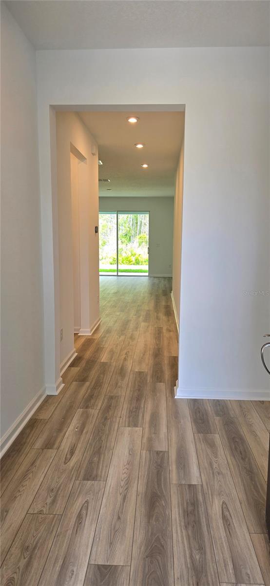 12914 PROMISE PL, ORLANDO, FL, 32832