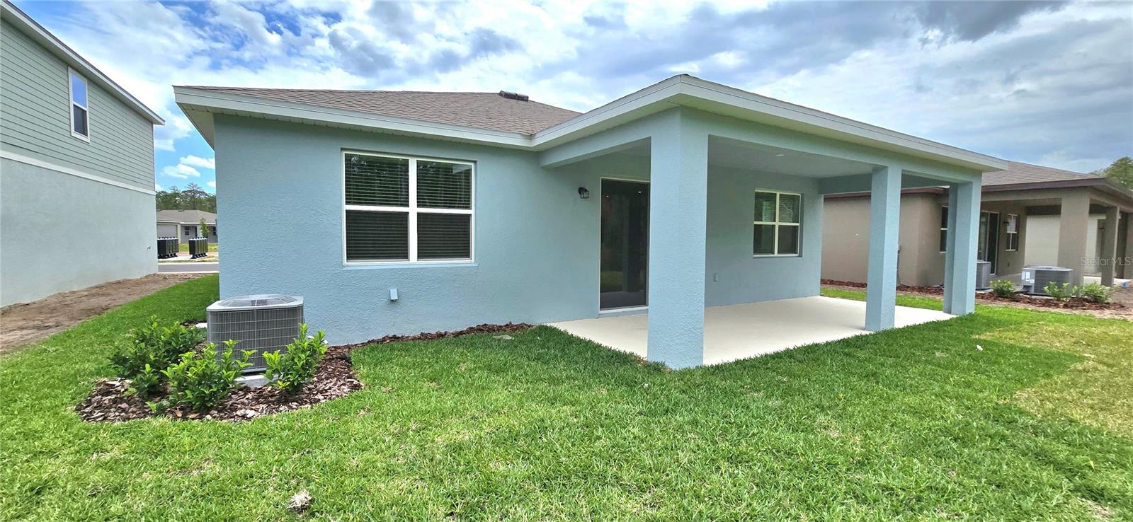 12914 PROMISE PL, ORLANDO, FL, 32832