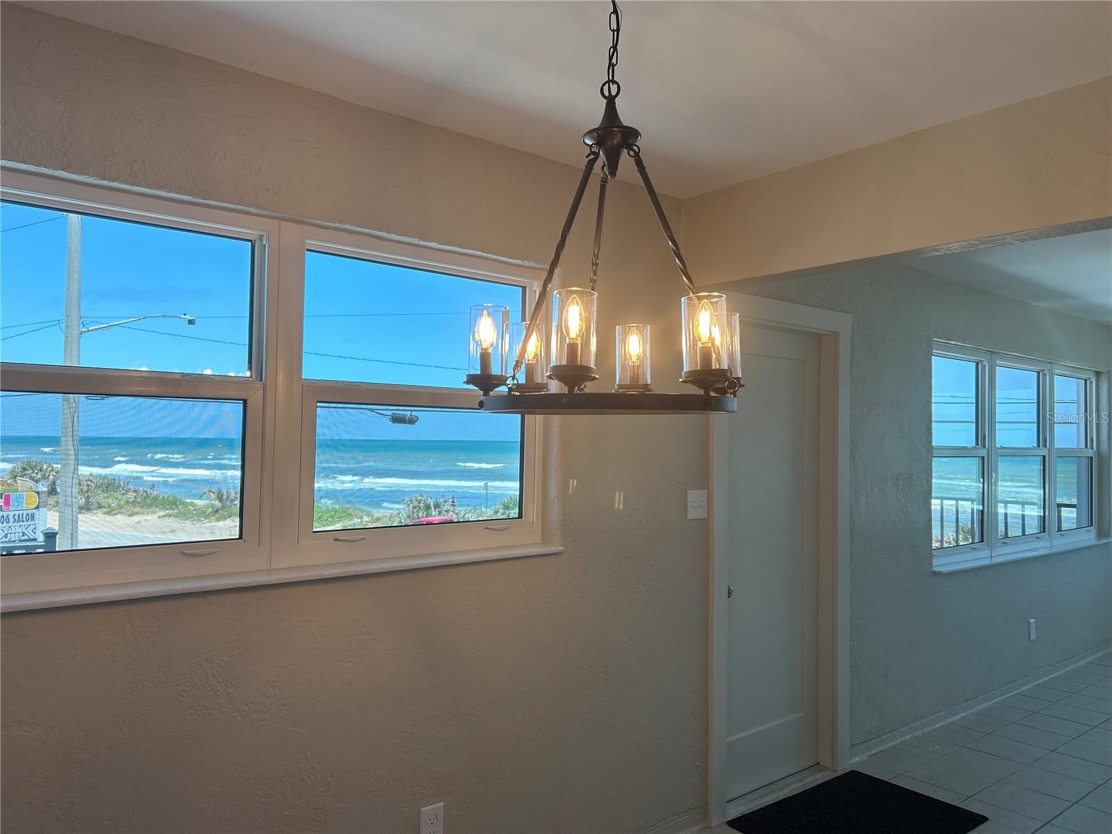 1740 OCEAN SHORE BLVD #201, ORMOND BEACH, FL, 32176