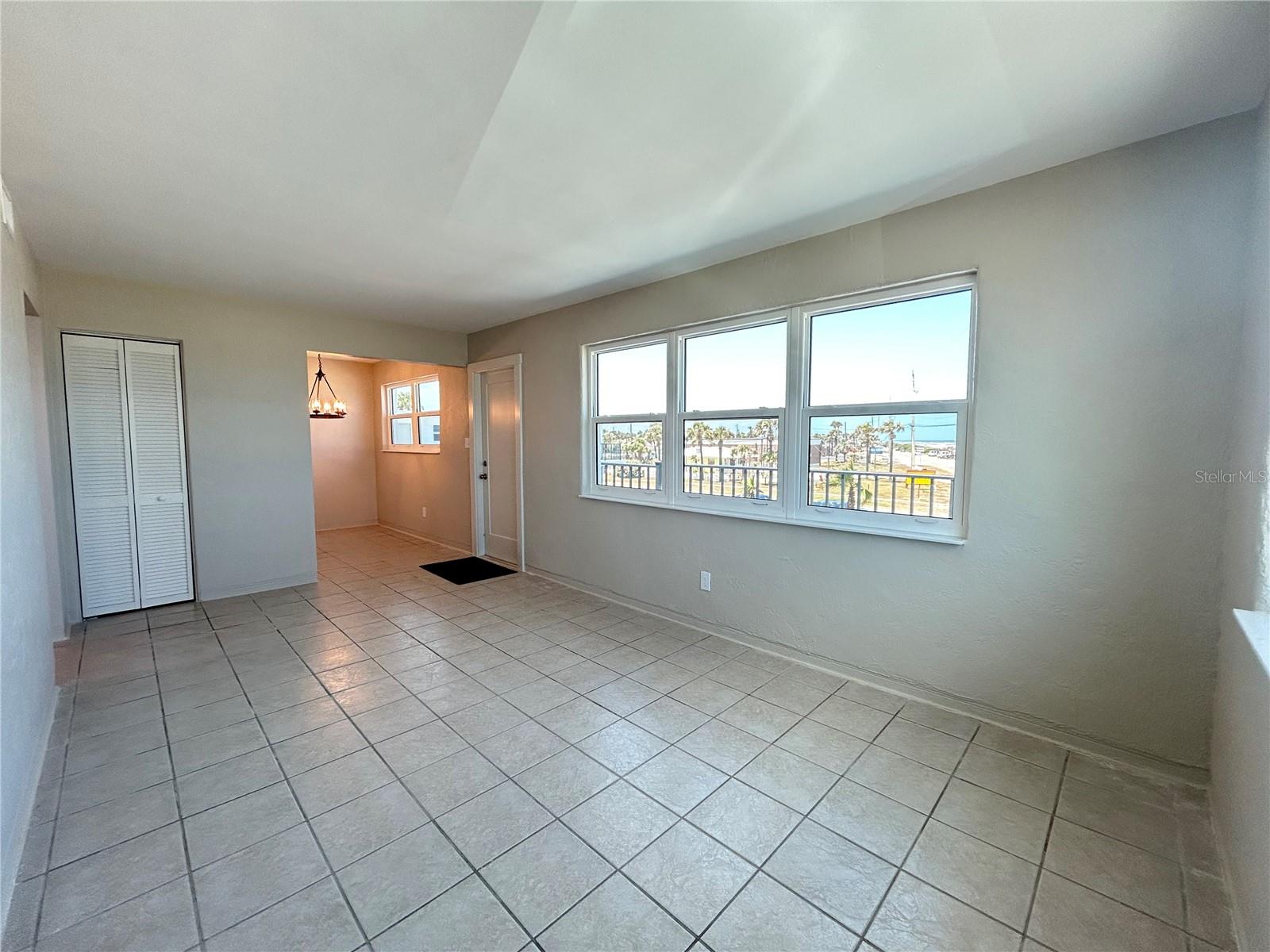 1740 OCEAN SHORE BLVD #201, ORMOND BEACH, FL, 32176