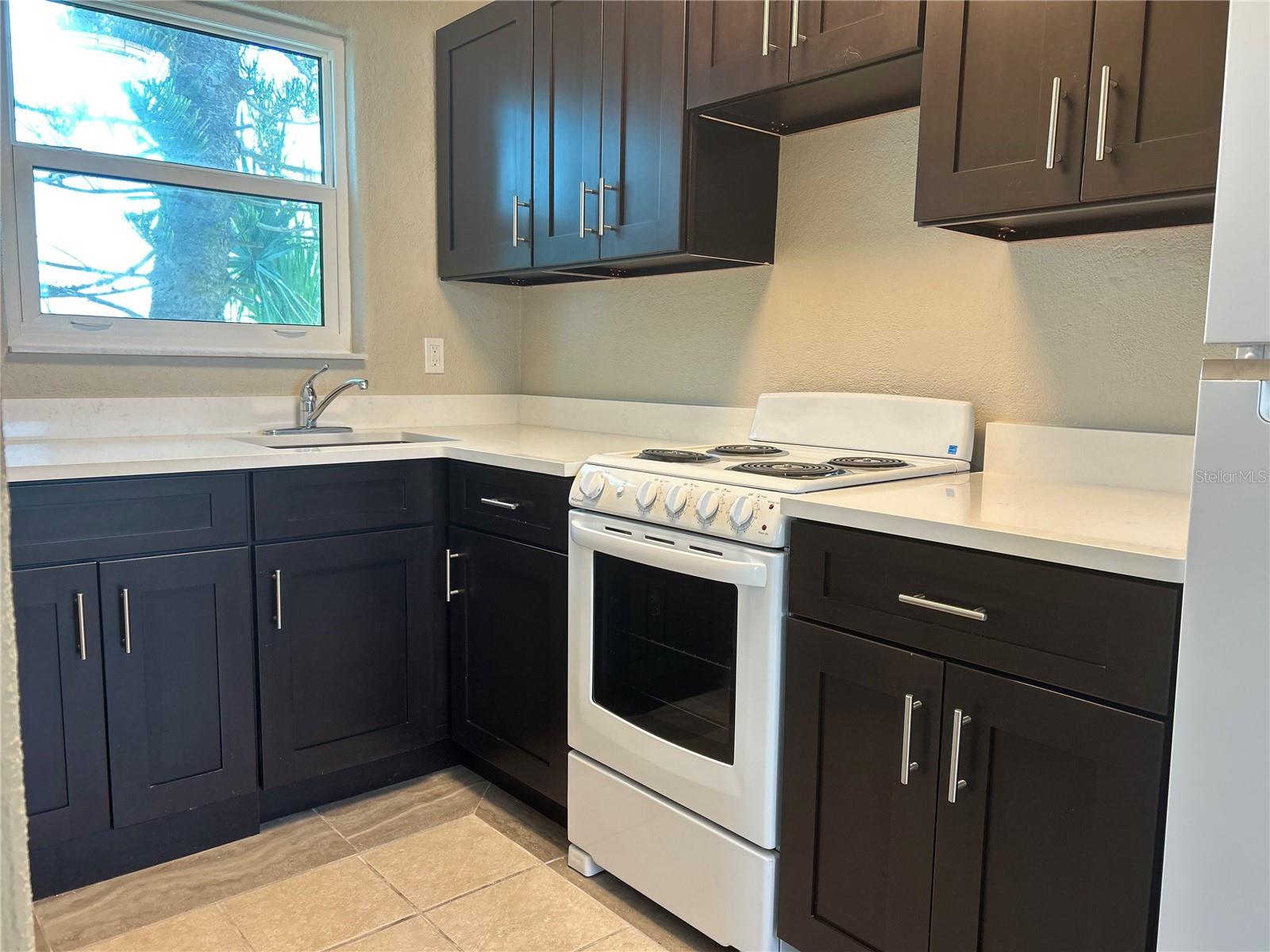 1740 OCEAN SHORE BLVD #201, ORMOND BEACH, FL, 32176