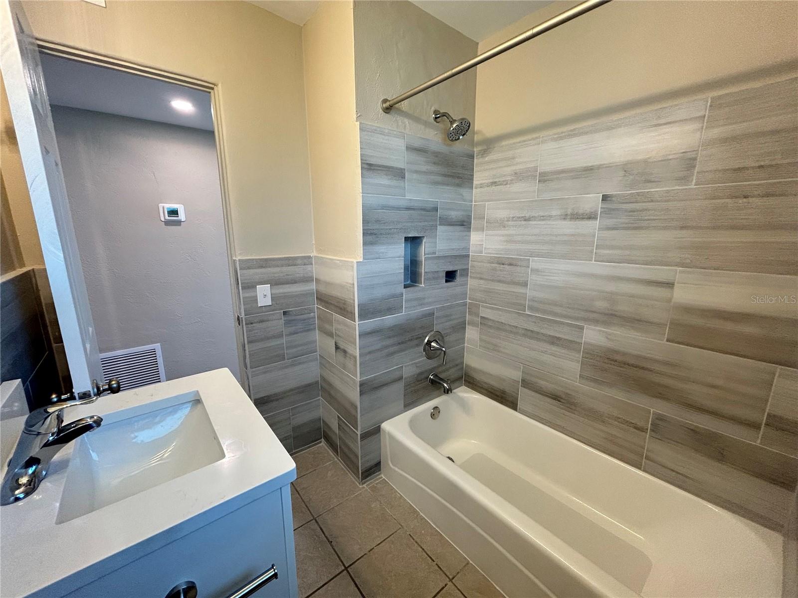 1740 OCEAN SHORE BLVD #201, ORMOND BEACH, FL, 32176