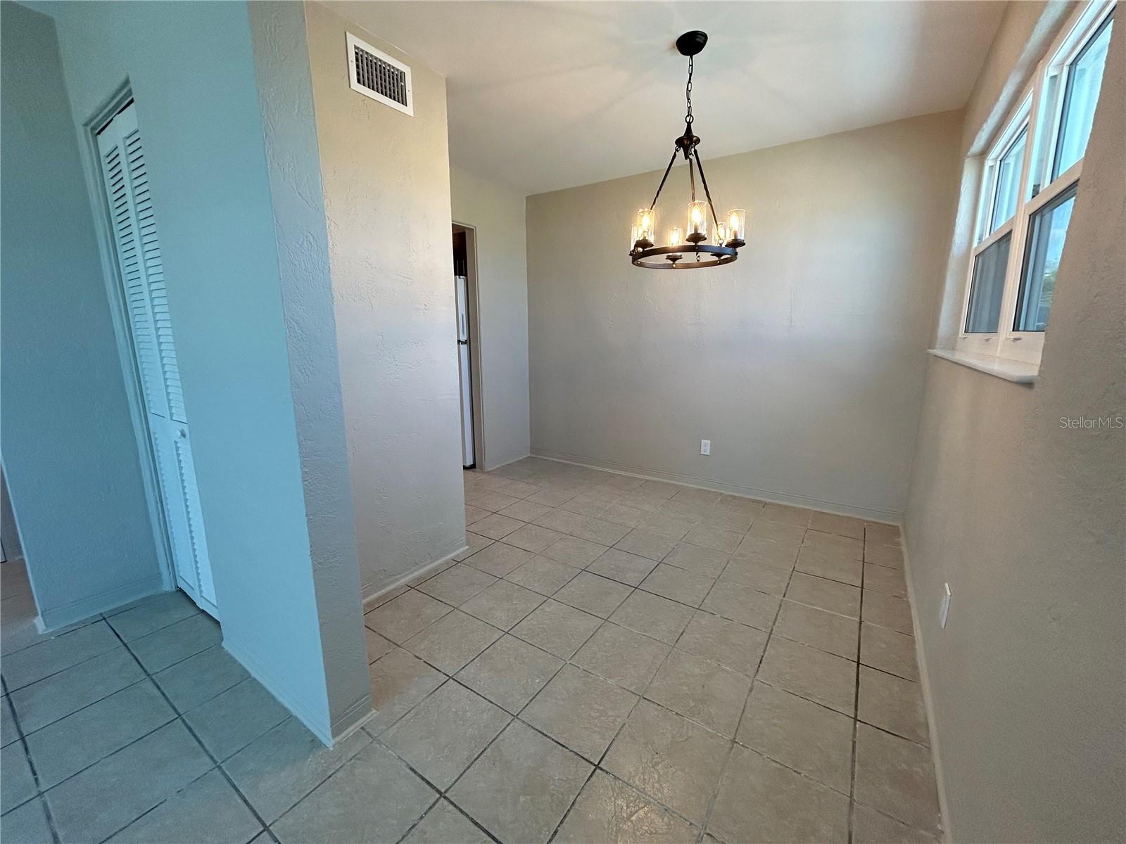 1740 OCEAN SHORE BLVD #201, ORMOND BEACH, FL, 32176