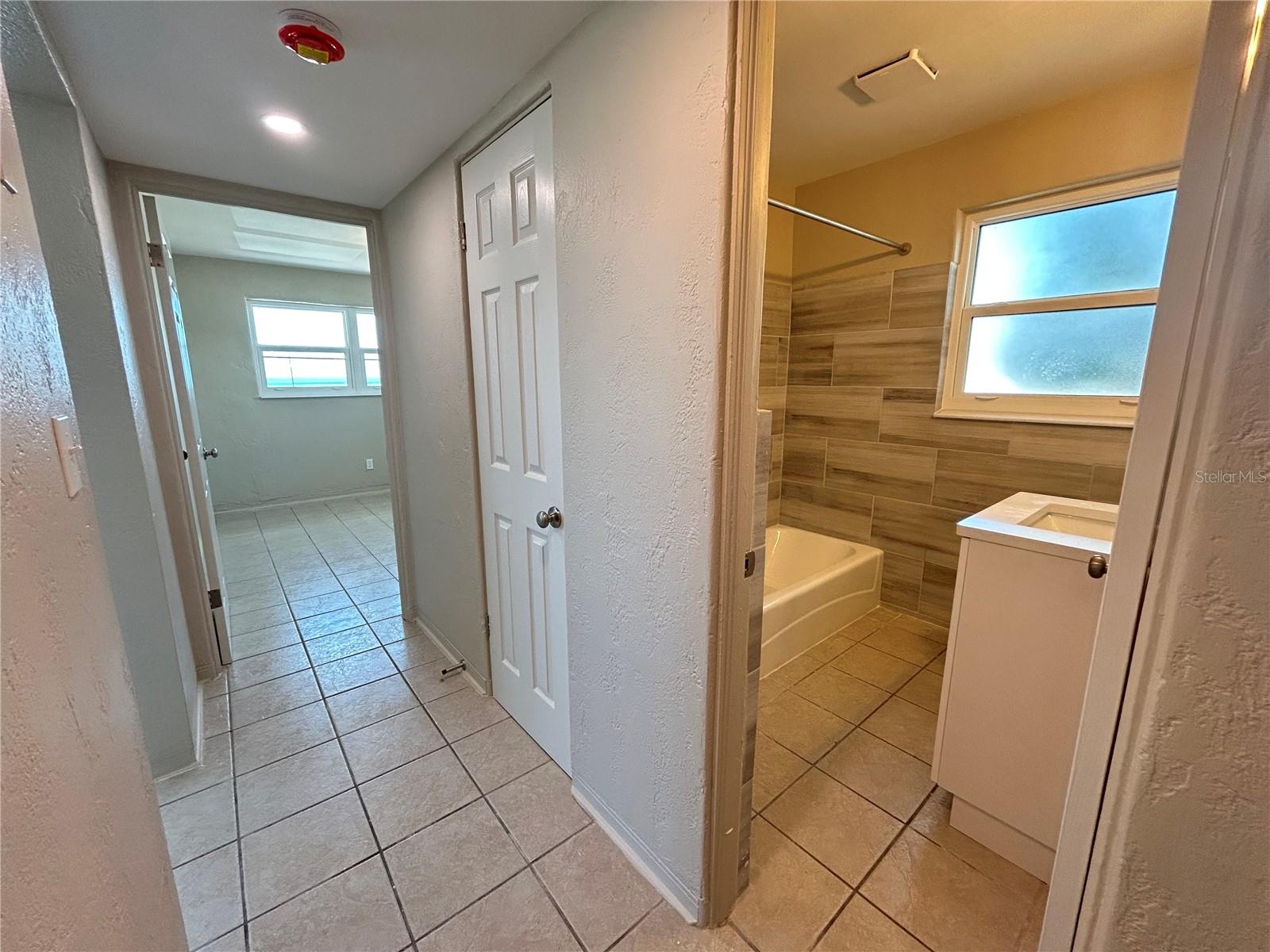 1740 OCEAN SHORE BLVD #201, ORMOND BEACH, FL, 32176