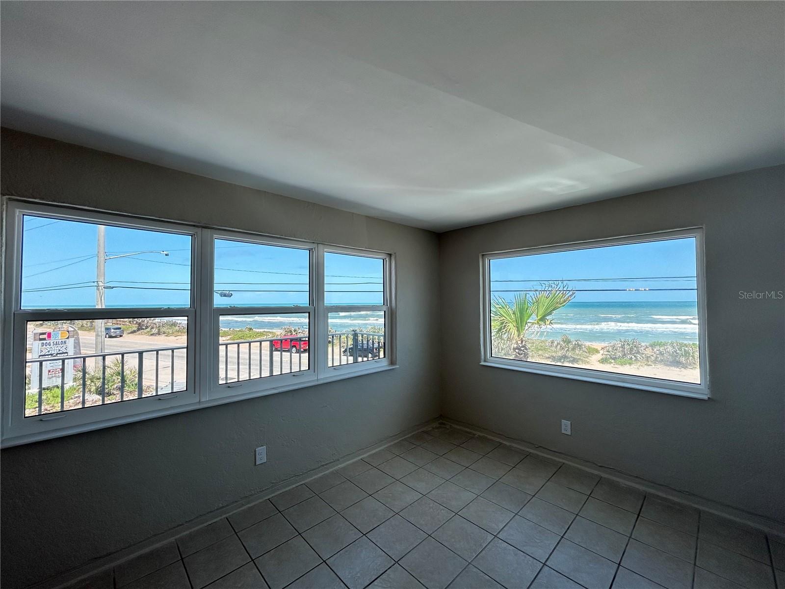 1740 OCEAN SHORE BLVD #201, ORMOND BEACH, FL, 32176