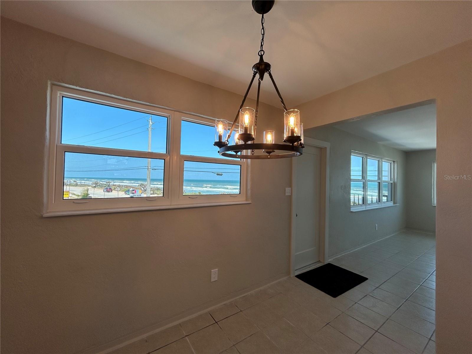 1740 OCEAN SHORE BLVD #201, ORMOND BEACH, FL, 32176