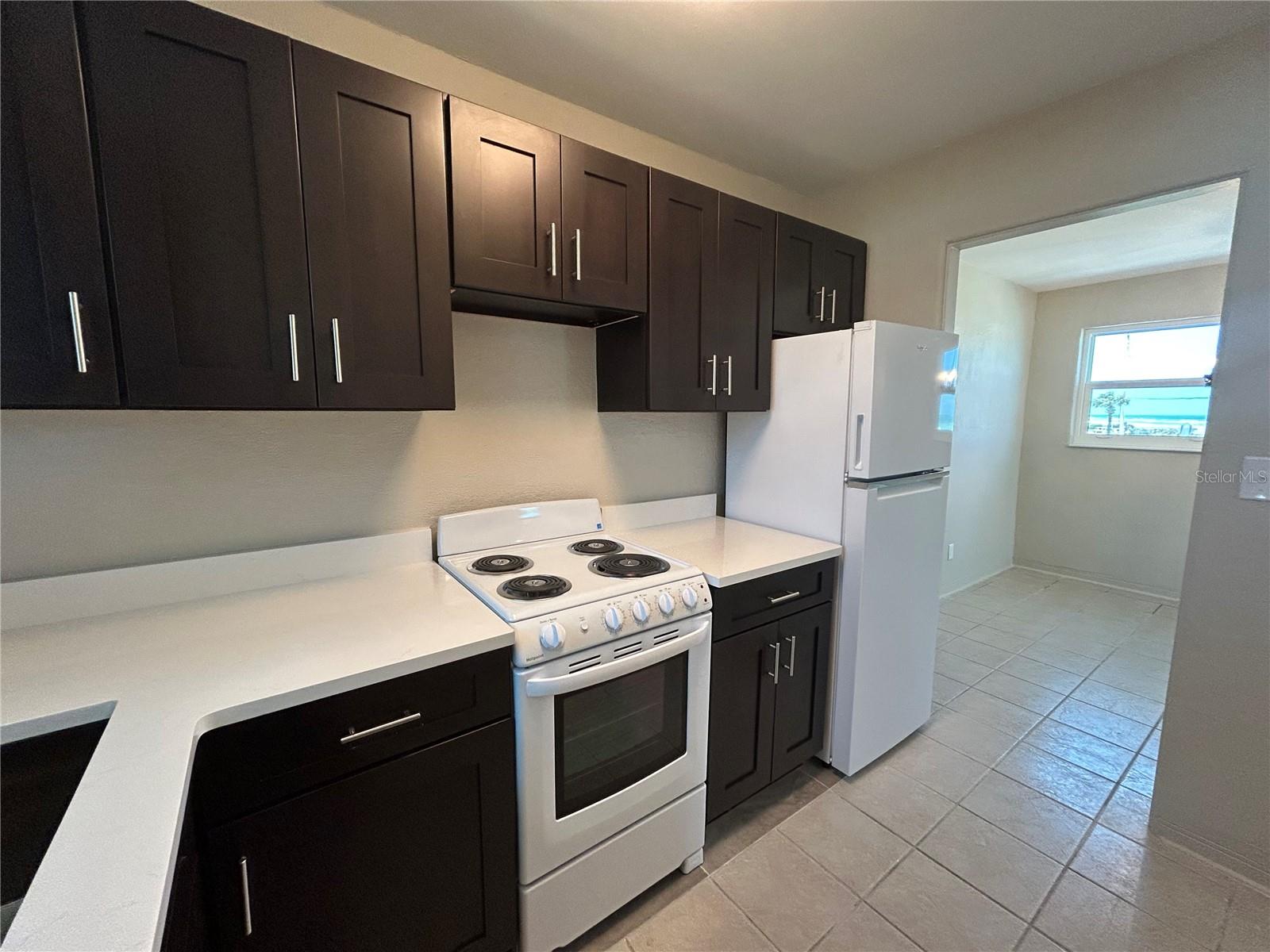 1740 OCEAN SHORE BLVD #201, ORMOND BEACH, FL, 32176