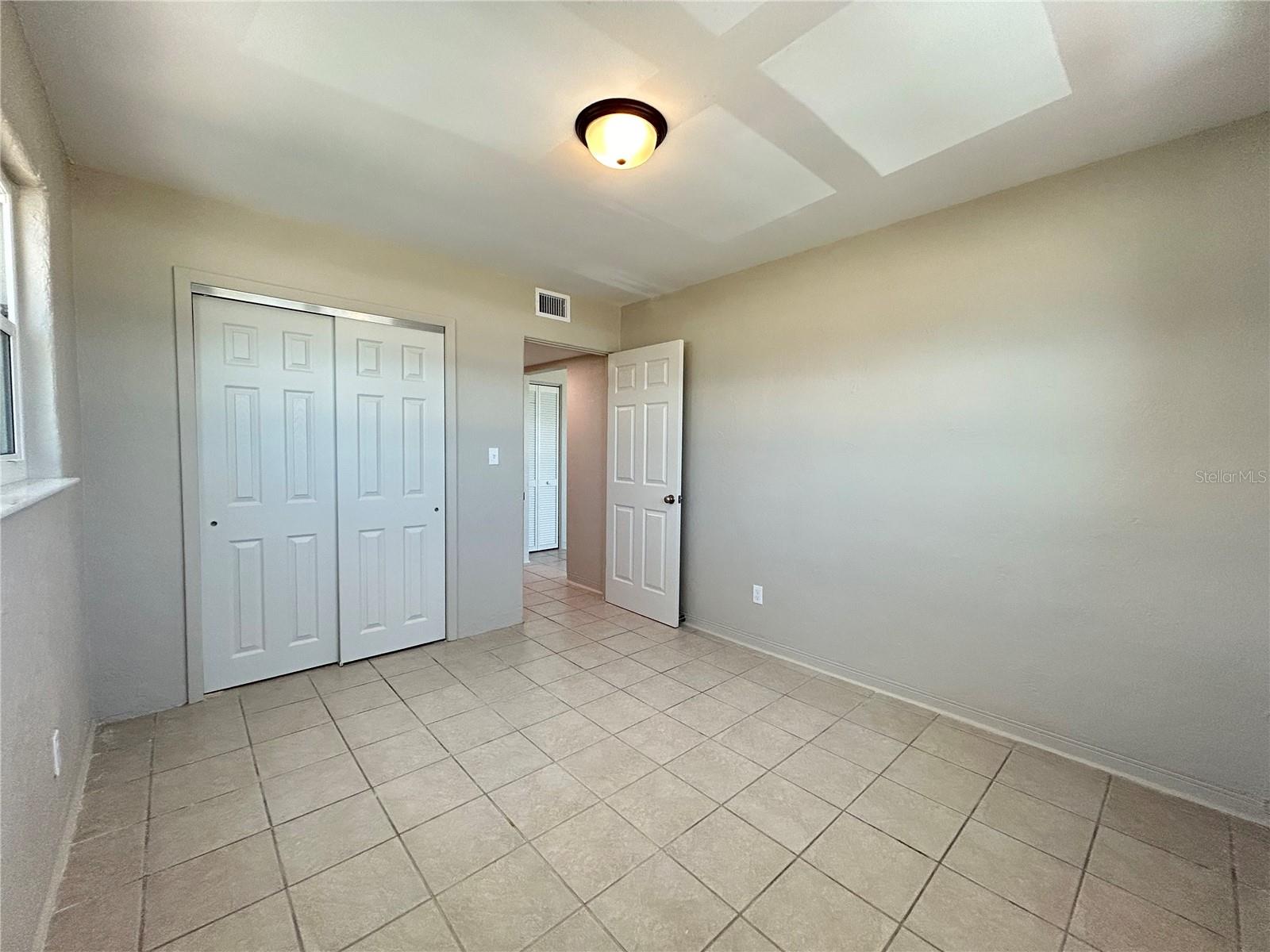 1740 OCEAN SHORE BLVD #201, ORMOND BEACH, FL, 32176