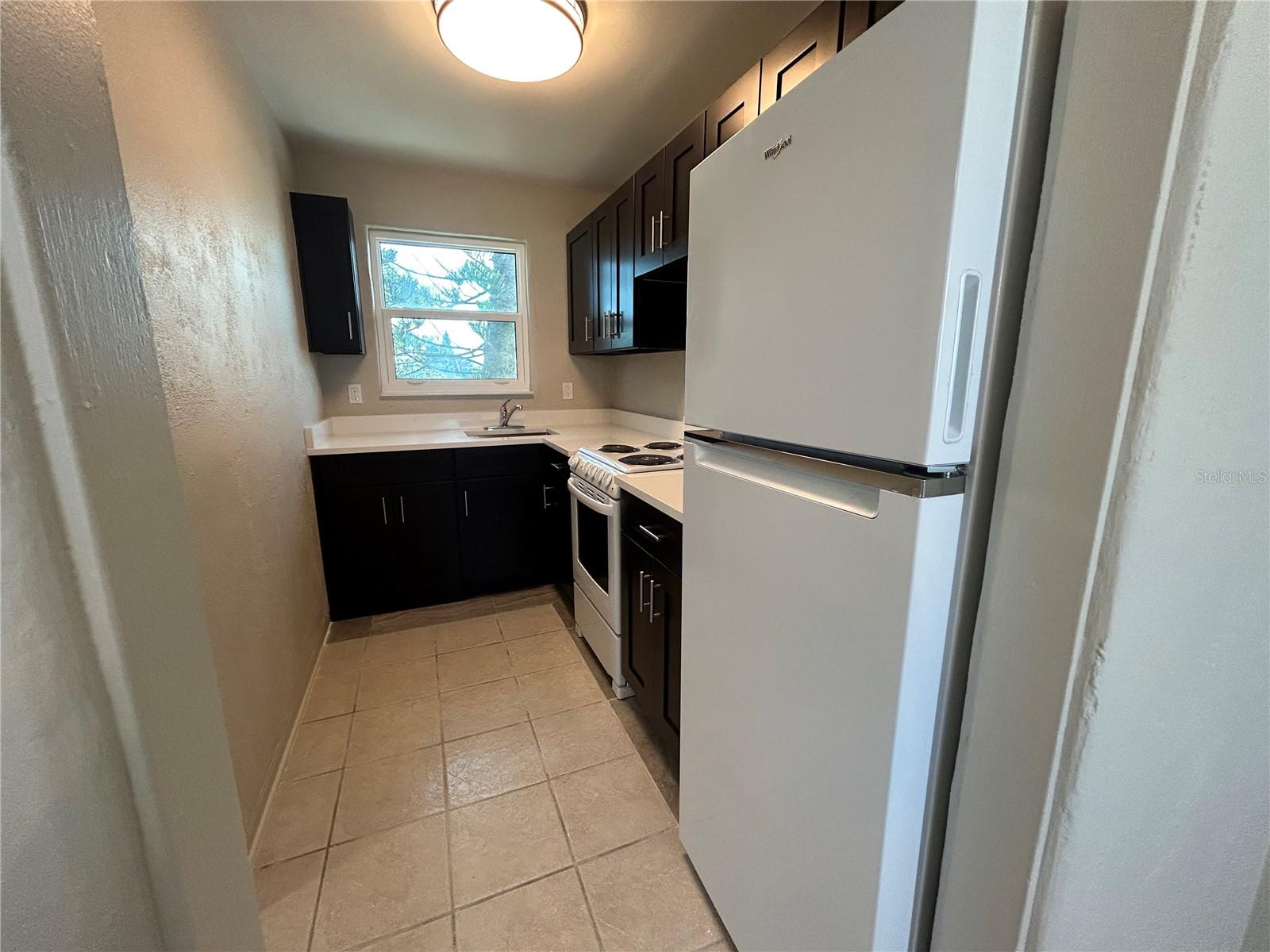 1740 OCEAN SHORE BLVD #201, ORMOND BEACH, FL, 32176