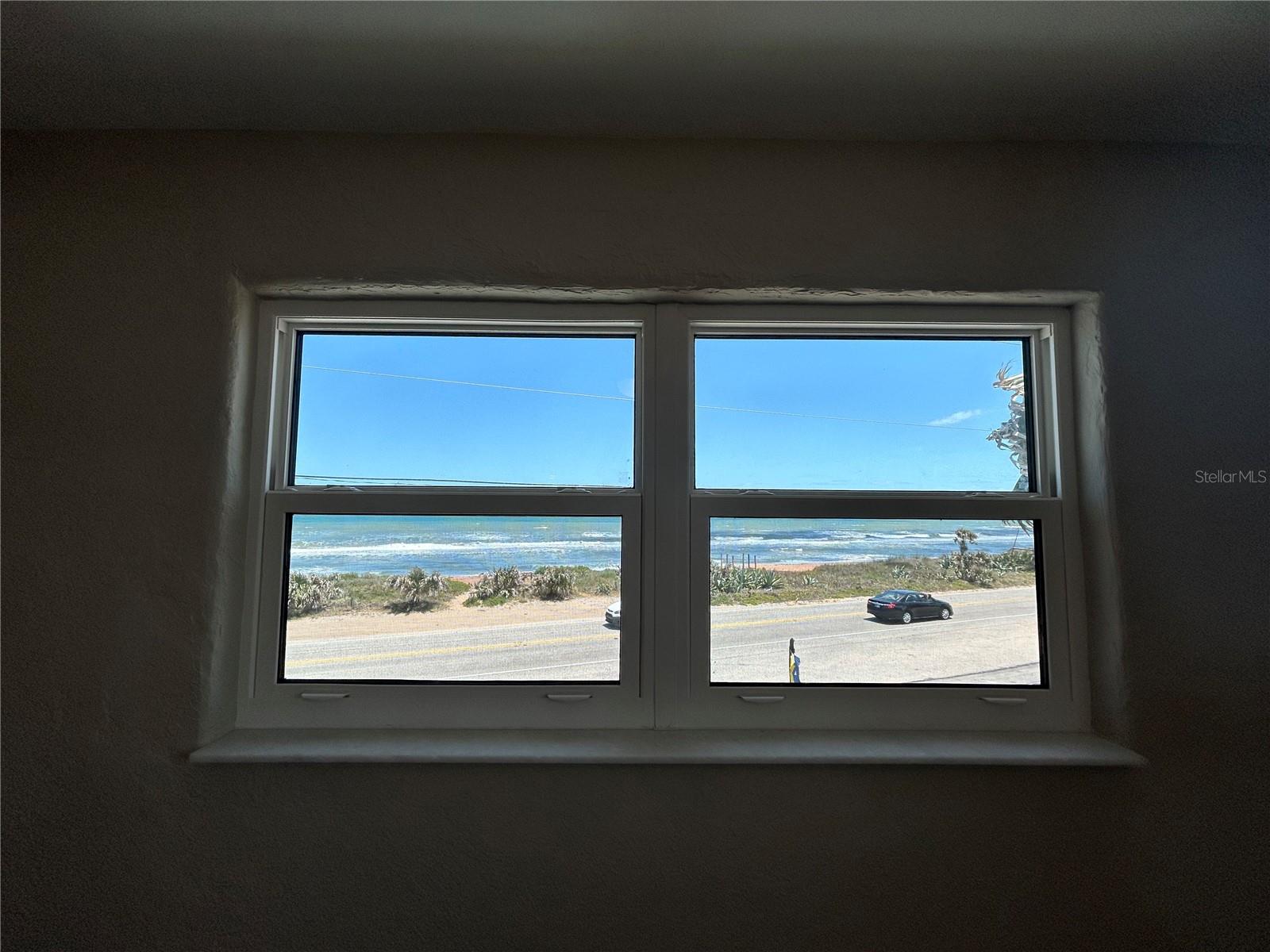 1740 OCEAN SHORE BLVD #201, ORMOND BEACH, FL, 32176