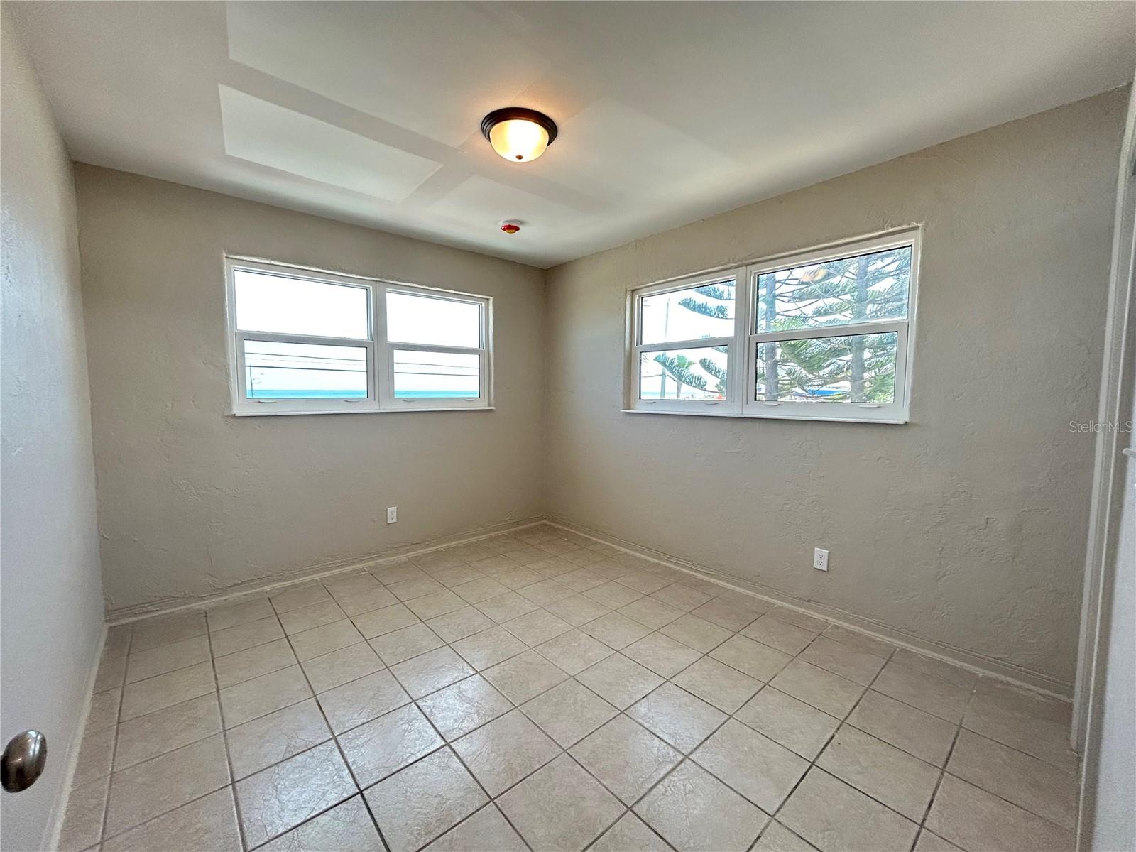 1740 OCEAN SHORE BLVD #201, ORMOND BEACH, FL, 32176