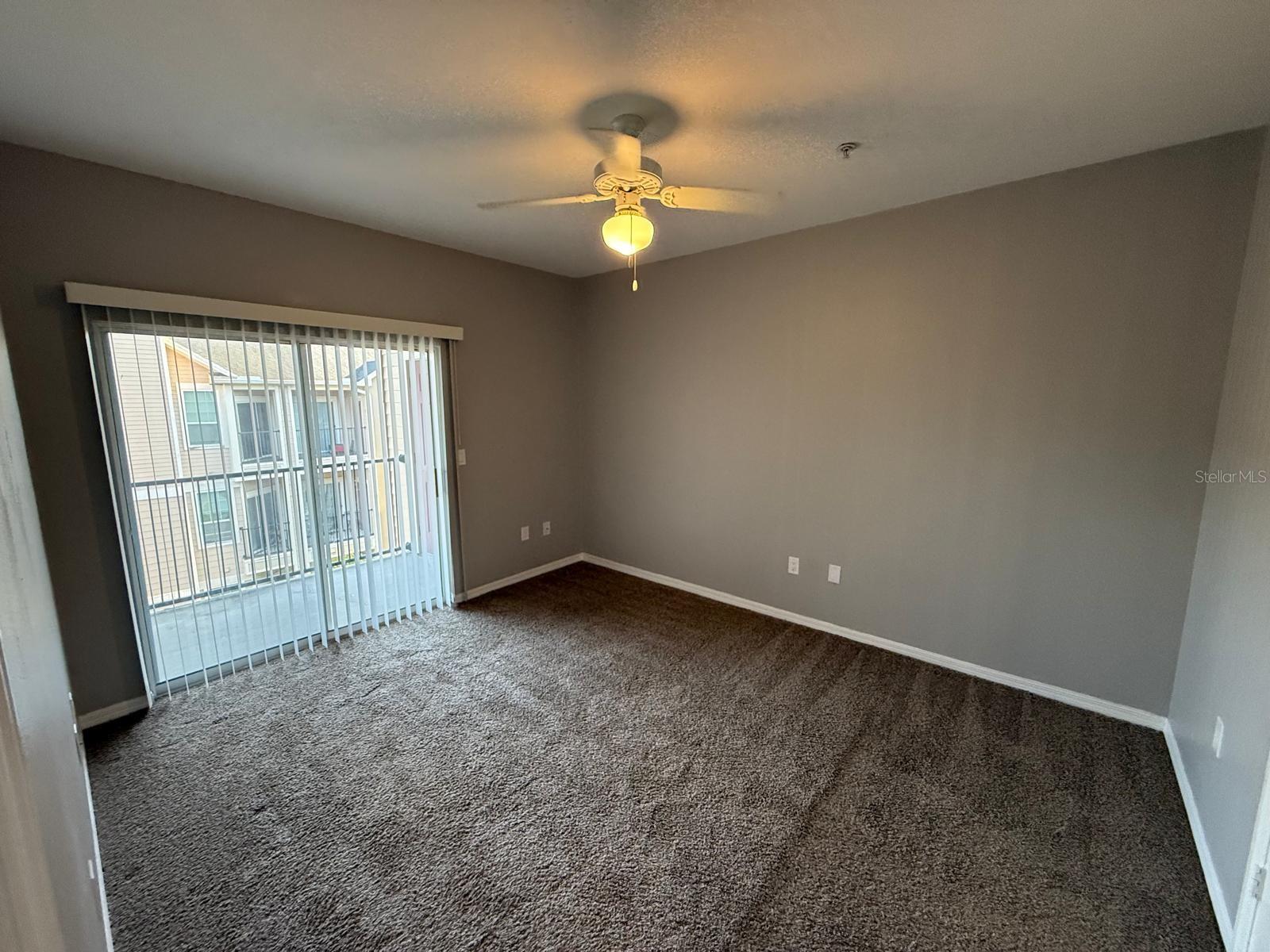 BORDEAUX BLDG 5, OCOEE, FL, 34761