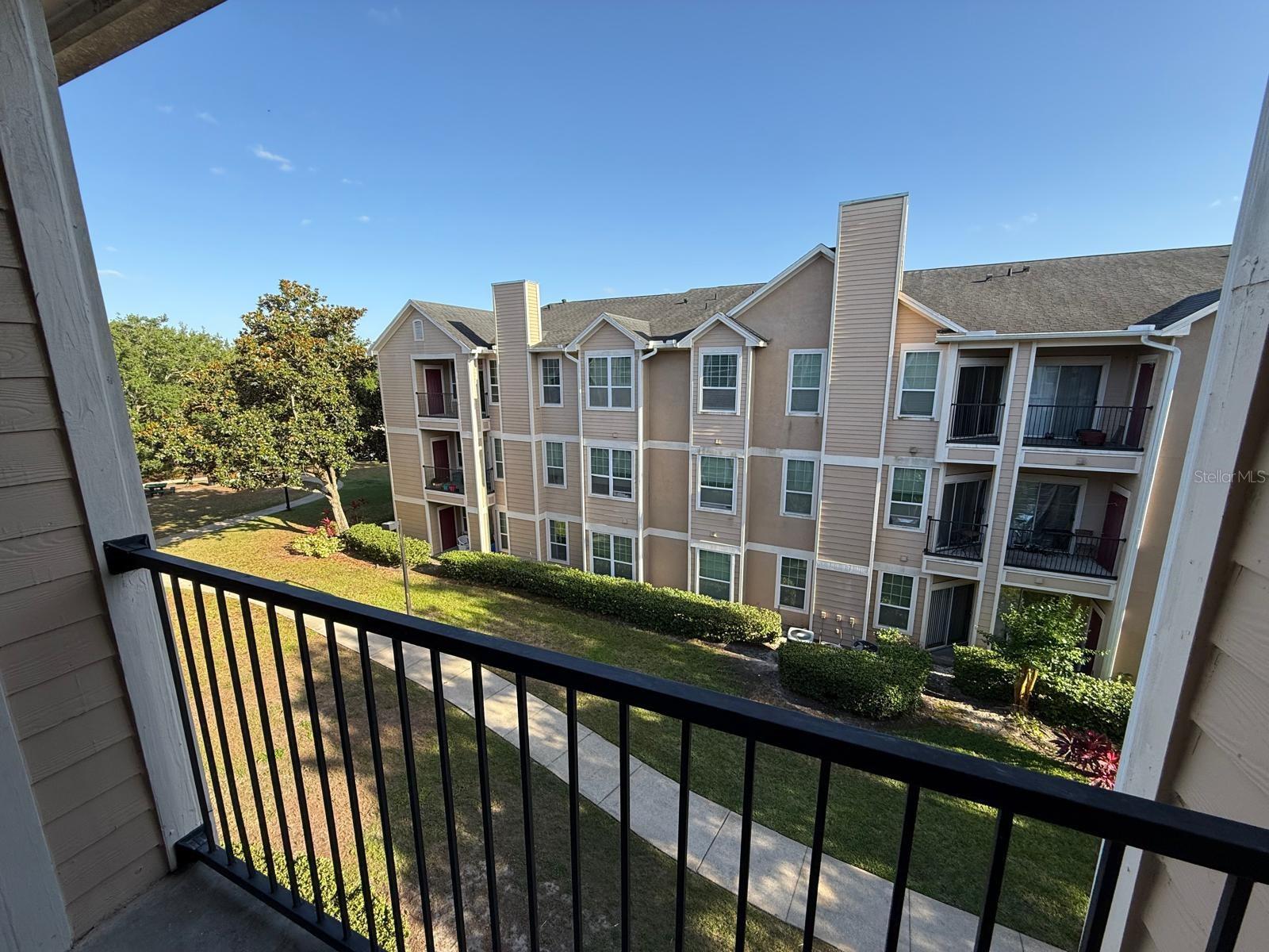 BORDEAUX BLDG 5, OCOEE, FL, 34761