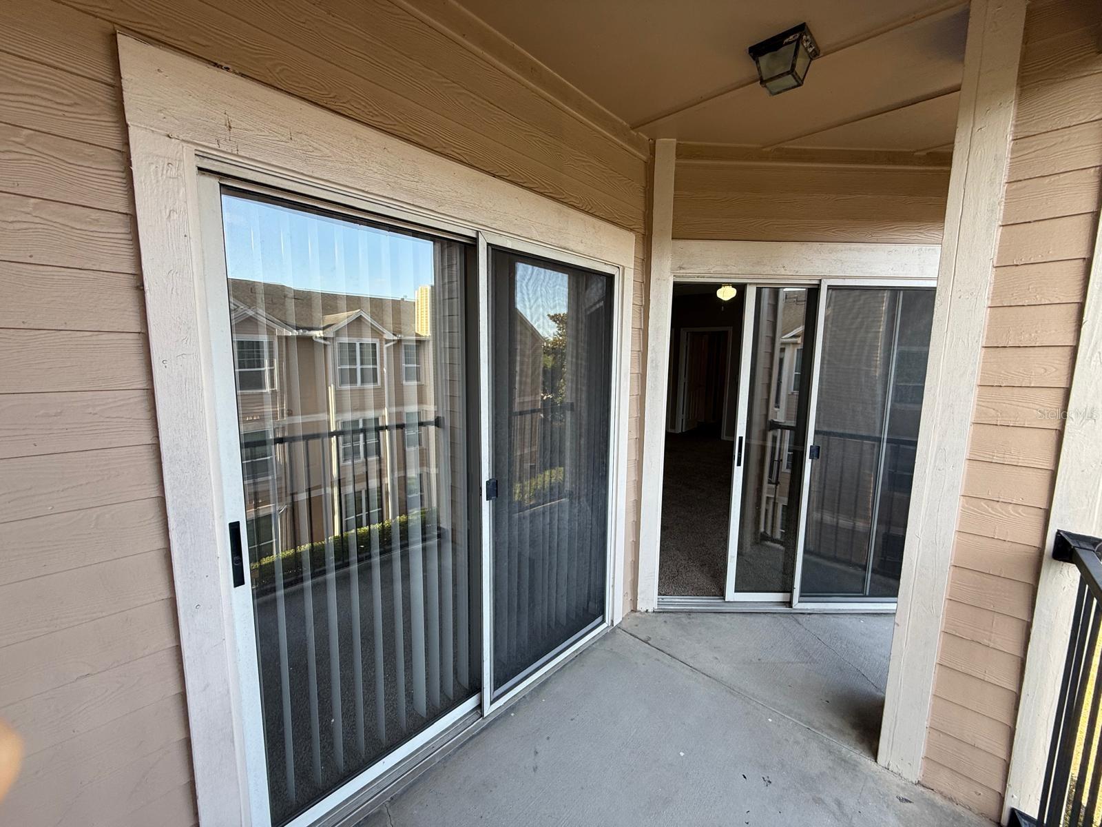 BORDEAUX BLDG 5, OCOEE, FL, 34761