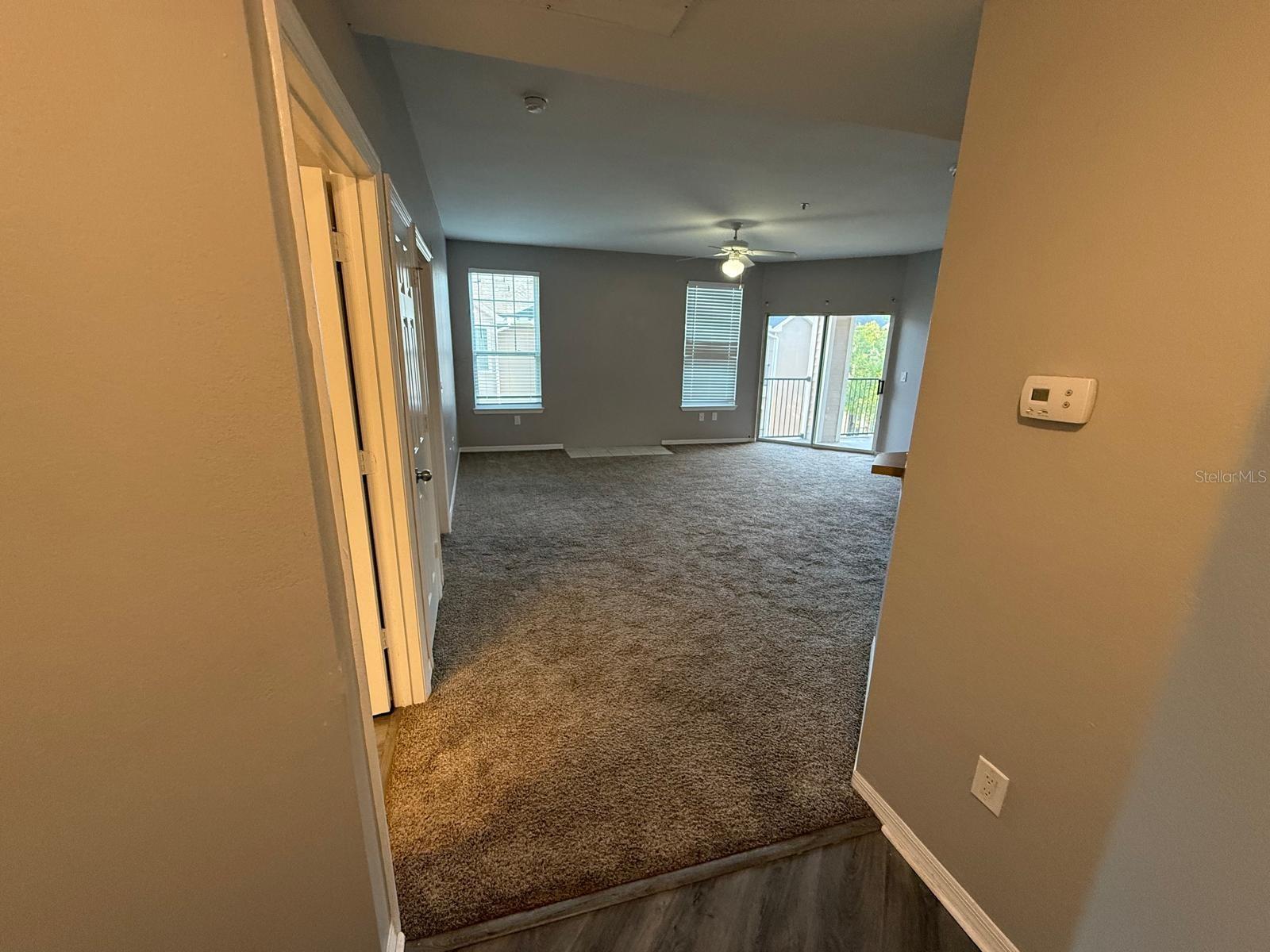 BORDEAUX BLDG 5, OCOEE, FL, 34761