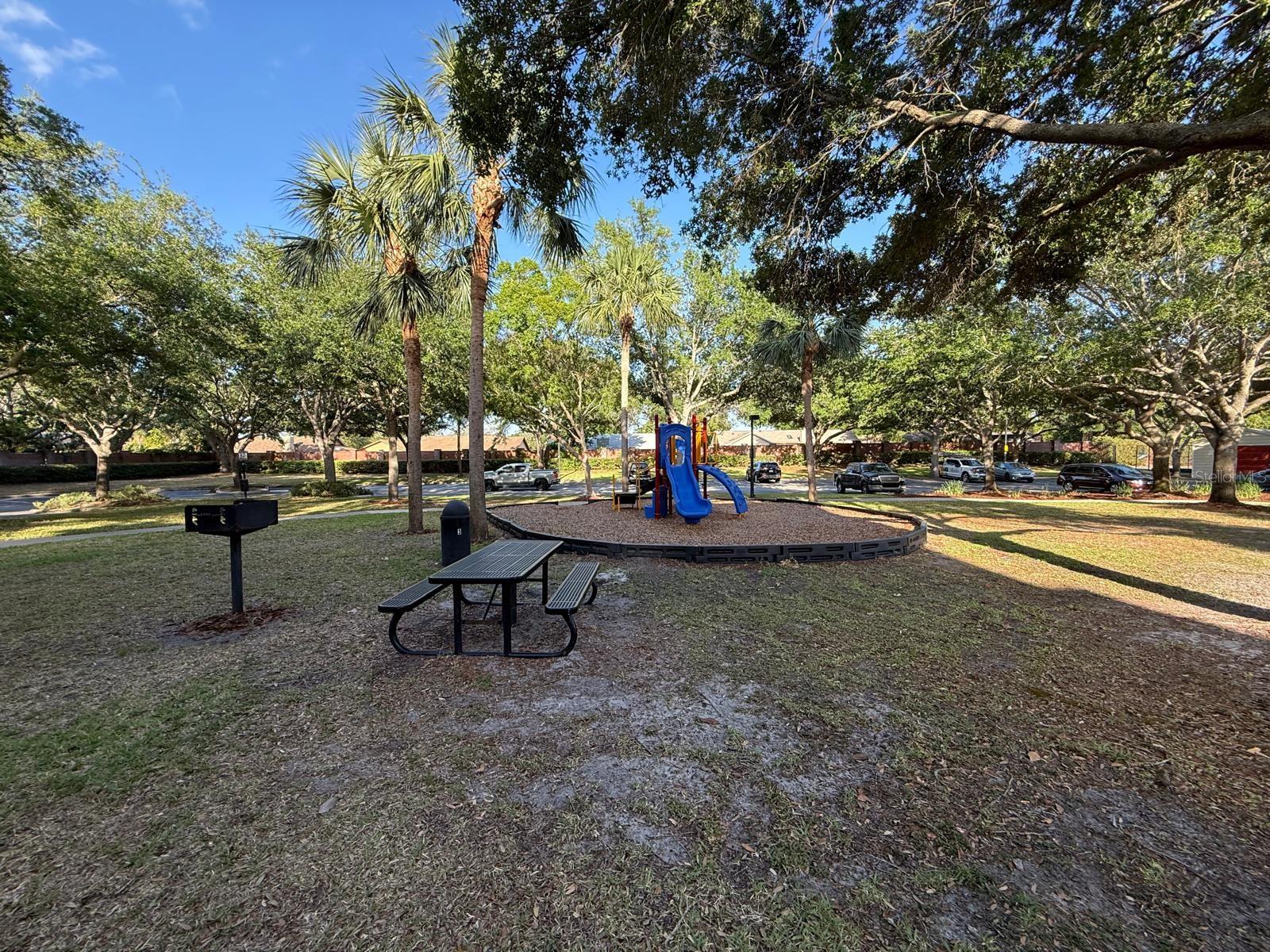 BORDEAUX BLDG 5, OCOEE, FL, 34761