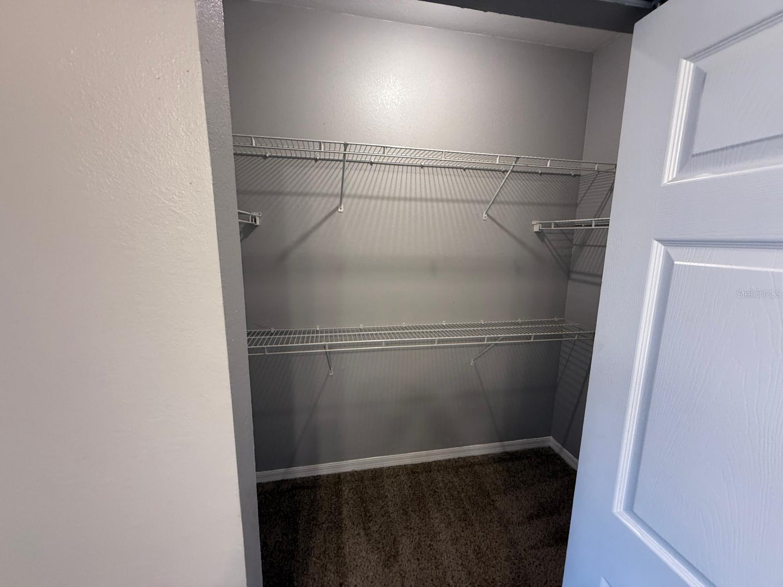 BORDEAUX BLDG 5, OCOEE, FL, 34761