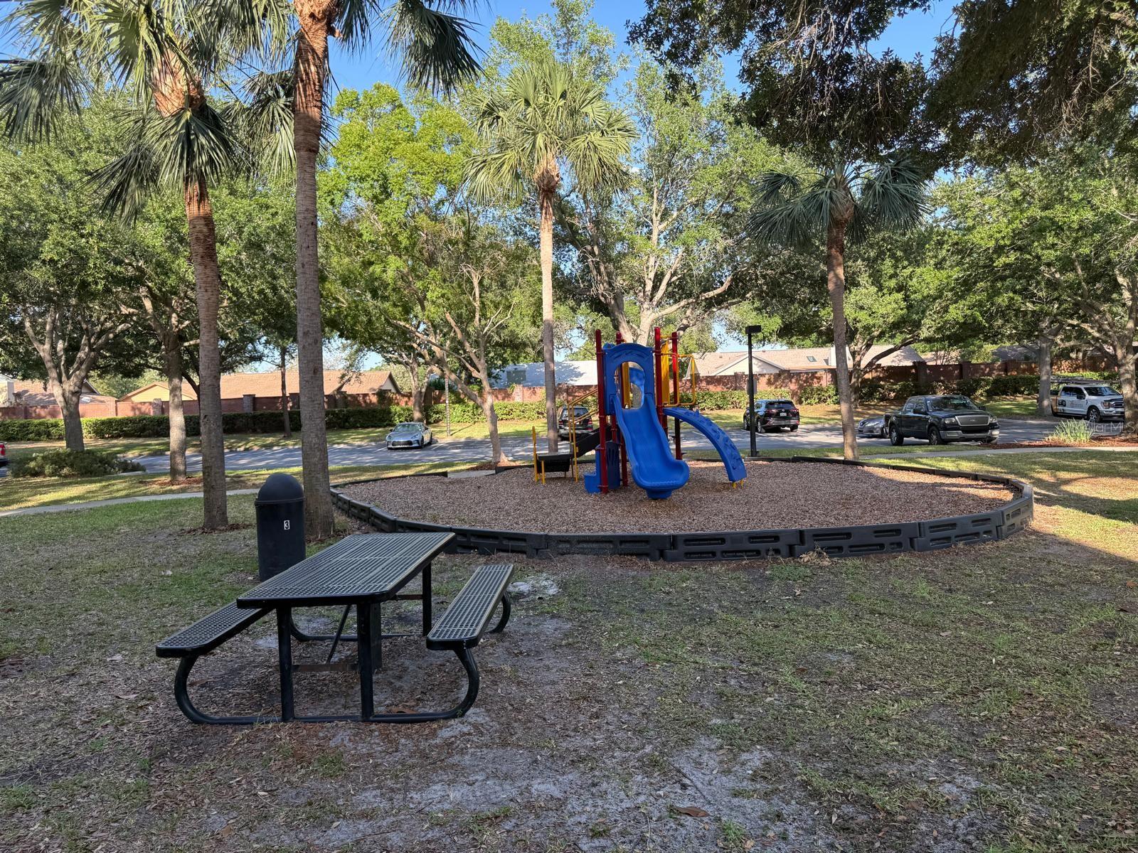 BORDEAUX BLDG 5, OCOEE, FL, 34761