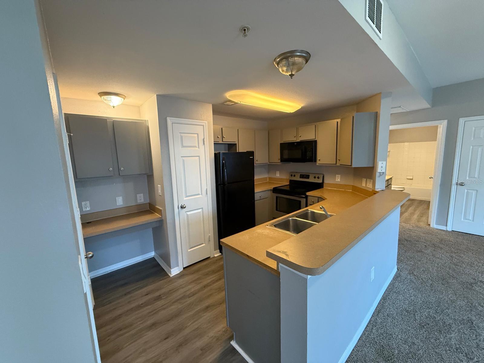 BORDEAUX BLDG 5, OCOEE, FL, 34761