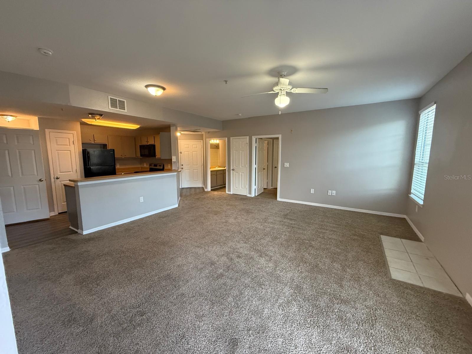 BORDEAUX BLDG 5, OCOEE, FL, 34761