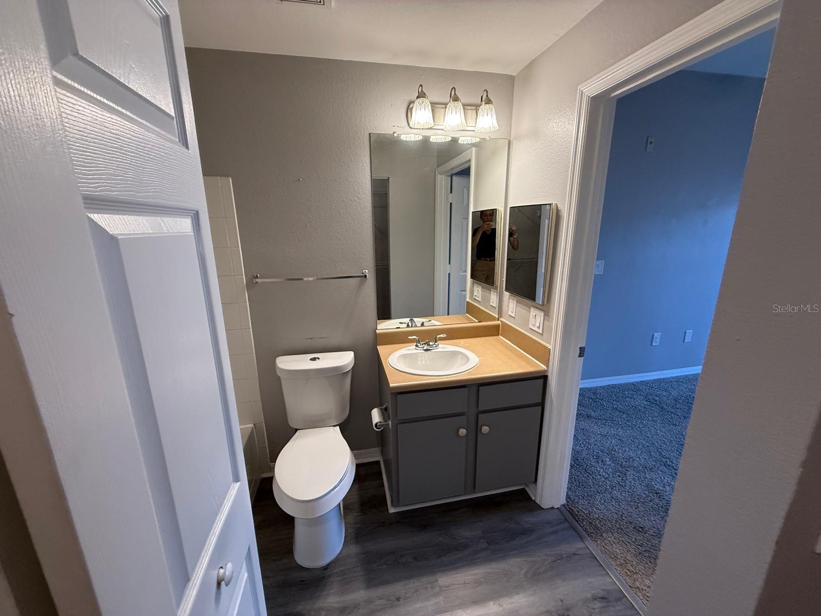 BORDEAUX BLDG 5, OCOEE, FL, 34761