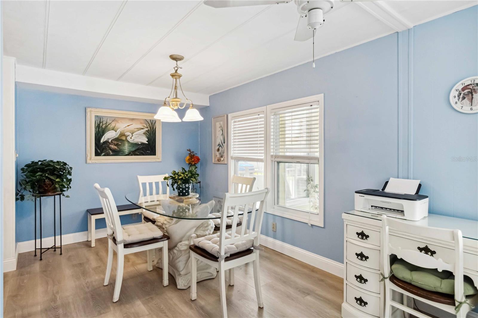 10303 BURNT STORE RD #198, PUNTA GORDA, FL, 33950