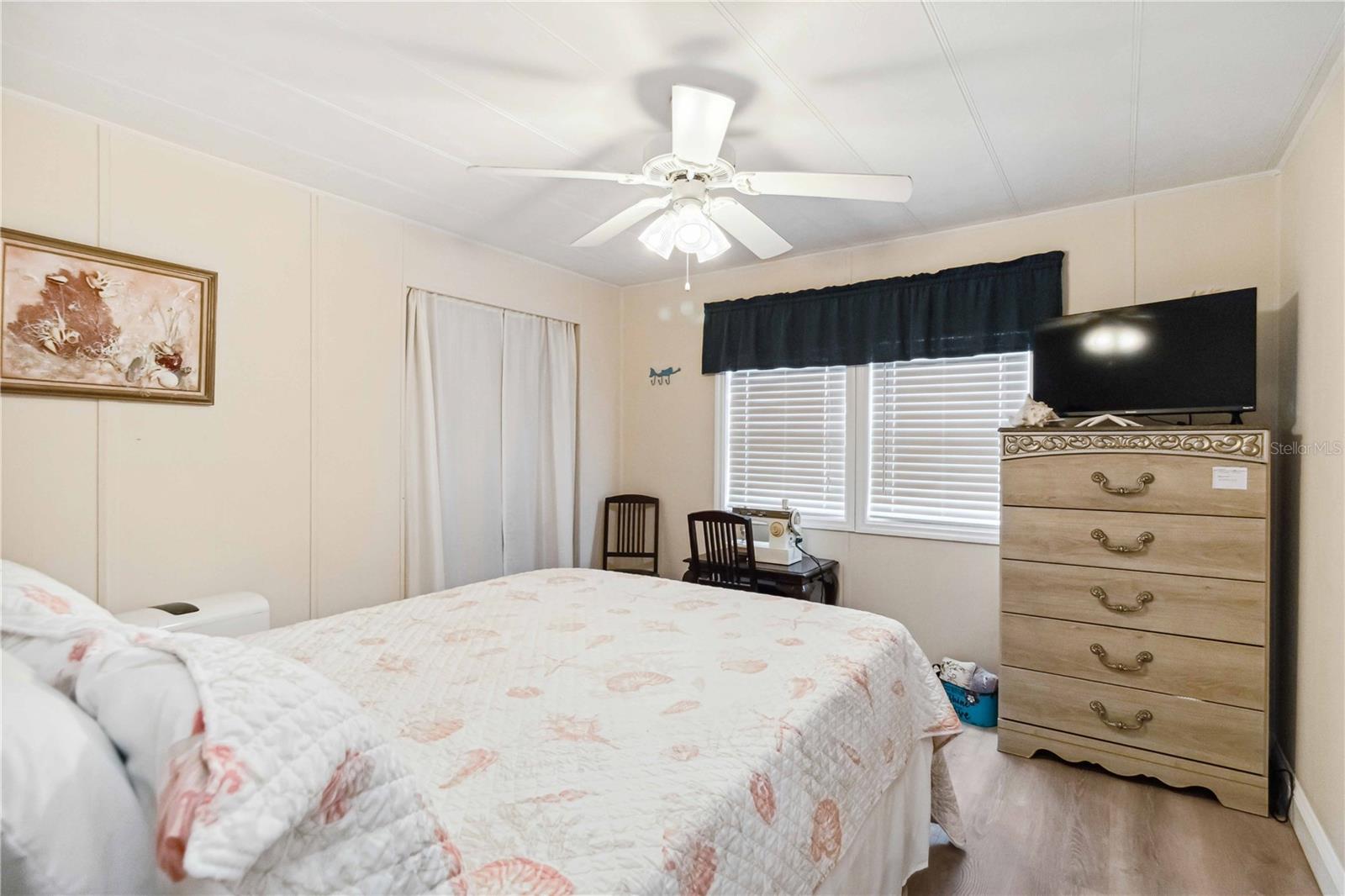 10303 BURNT STORE RD #198, PUNTA GORDA, FL, 33950