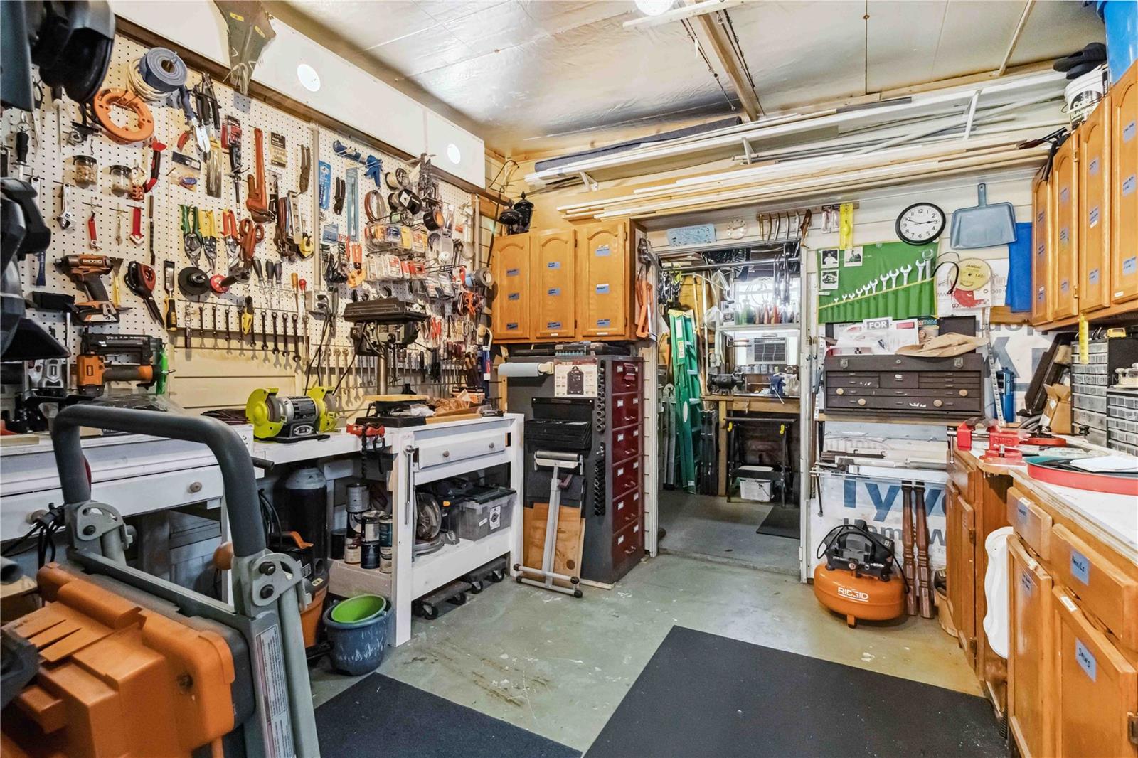 10303 BURNT STORE RD #198, PUNTA GORDA, FL, 33950