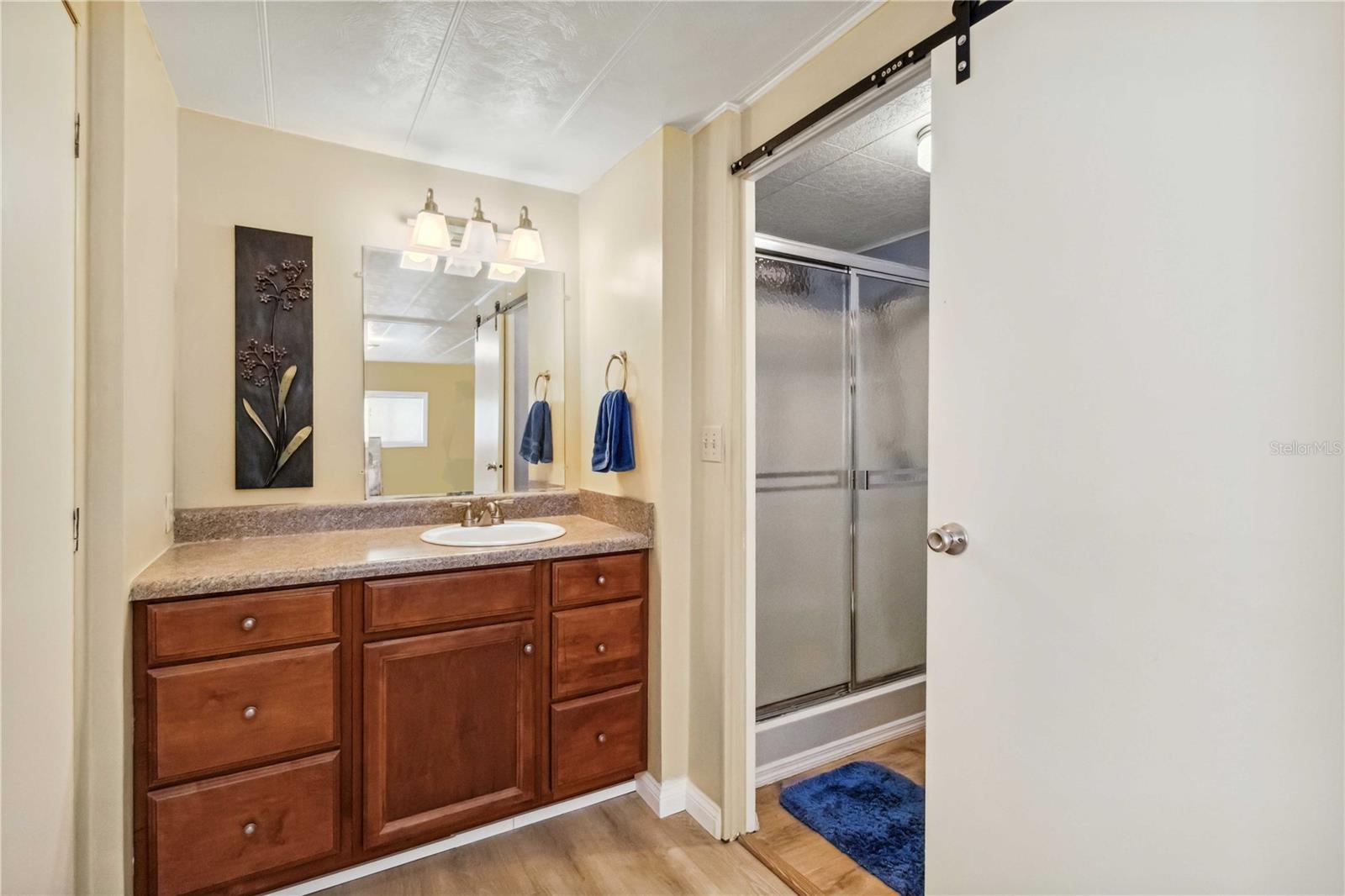 10303 BURNT STORE RD #198, PUNTA GORDA, FL, 33950