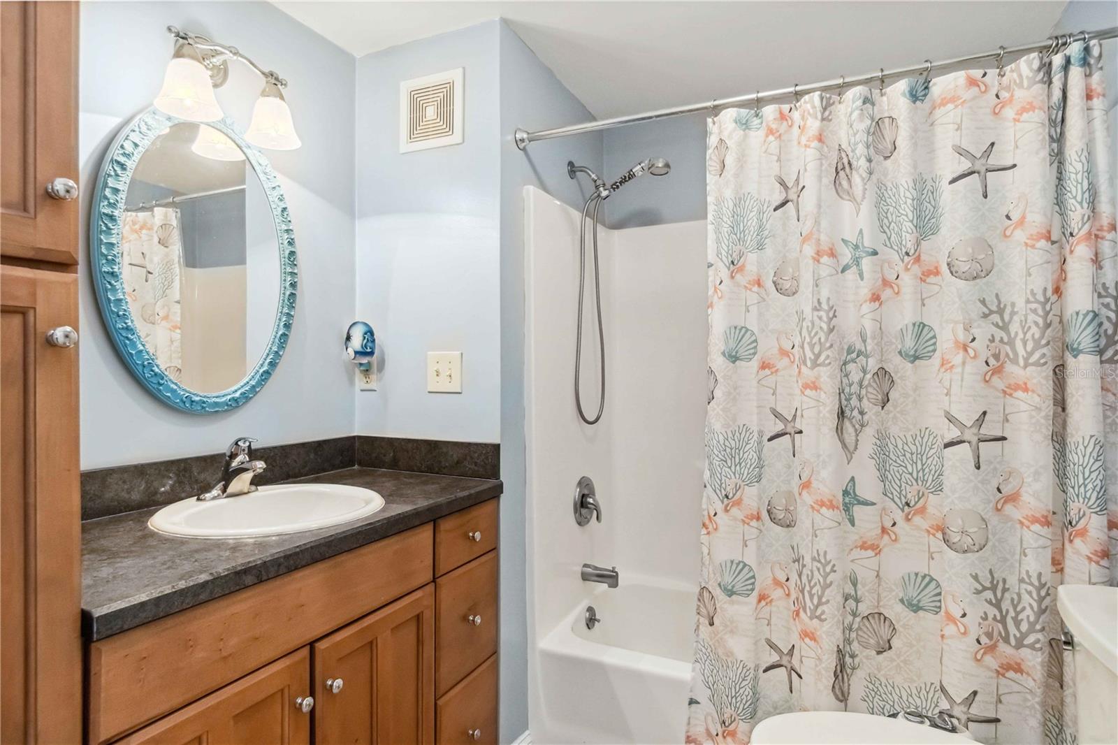 10303 BURNT STORE RD #198, PUNTA GORDA, FL, 33950