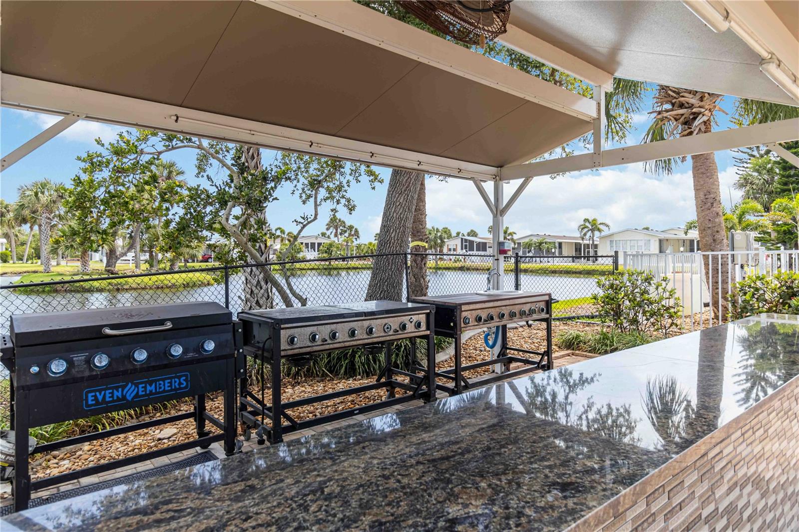 10303 BURNT STORE RD #198, PUNTA GORDA, FL, 33950